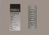 ScreenHunter_017.gif