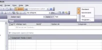 Werkbalk Geavanceerd.webp