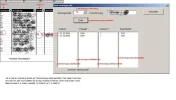 storingscodes.webp