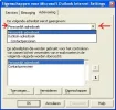 adreslijst_outlook.webp