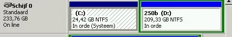 schijbeheer.webp