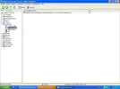 zoek driver.webp