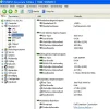 moederboard.webp