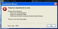 FOUT.webp