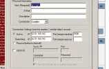 settings.webp