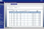 zyxelsettings.webp