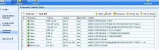 firewall.webp