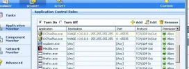firewall2.webp