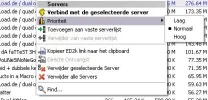 Server, prioriteit.webp