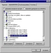 helpmij.webp
