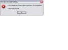 foutmelding.webp