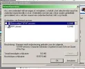 netw.webp