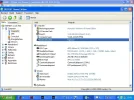 screen.webp