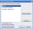FF.webp