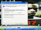probleem1.webp