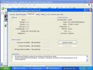 probleem2.webp
