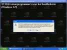 probleem3.webp