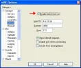identd.webp