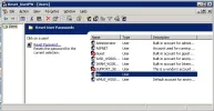 Reset_UserPW.webp