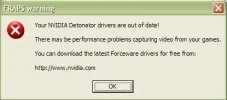 jj.webp
