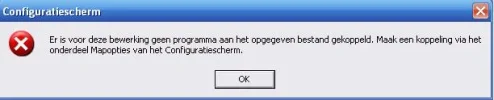 fe.webp