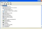 11.webp