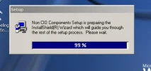 ScreenShot003.webp