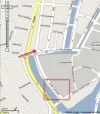 oude turfmarkt.webp
