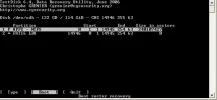 testdisk1.webp