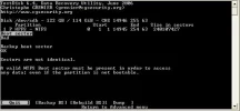 testdisk2.webp