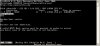 testdisk2.JPG