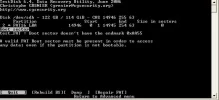 testdisk3.webp