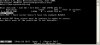 testdisk3.JPG