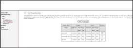 bijlage2.webp