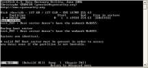 testdisk4.webp