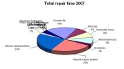 0%.webp
