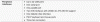 intel_d845.gif
