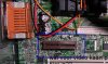 moederbord PIII NEC_M600.jpg