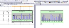Excel probleem.webp