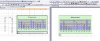 Excel probleem.JPG