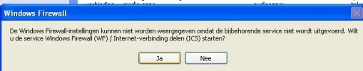 melding 1_edited.webp melding 1_edited.webp