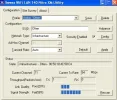 eerste_edited.webp eerste_edited.webp