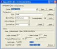 tweede_edited.webp tweede_edited.webp