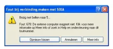derde_edited.webp derde_edited.webp