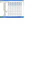 DAT bestanden Voorbeeld.webp