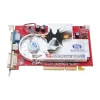 x1600-256-agp-1.webp