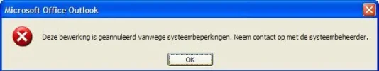 screendump.webp