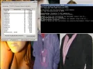 fout.webp