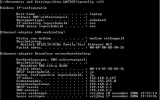 ipconfig.webp