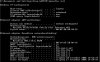 ipconfig.jpg